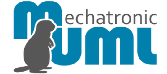 MechatronicUML